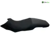 Selle INDIAN FTR 1200 2019-2022