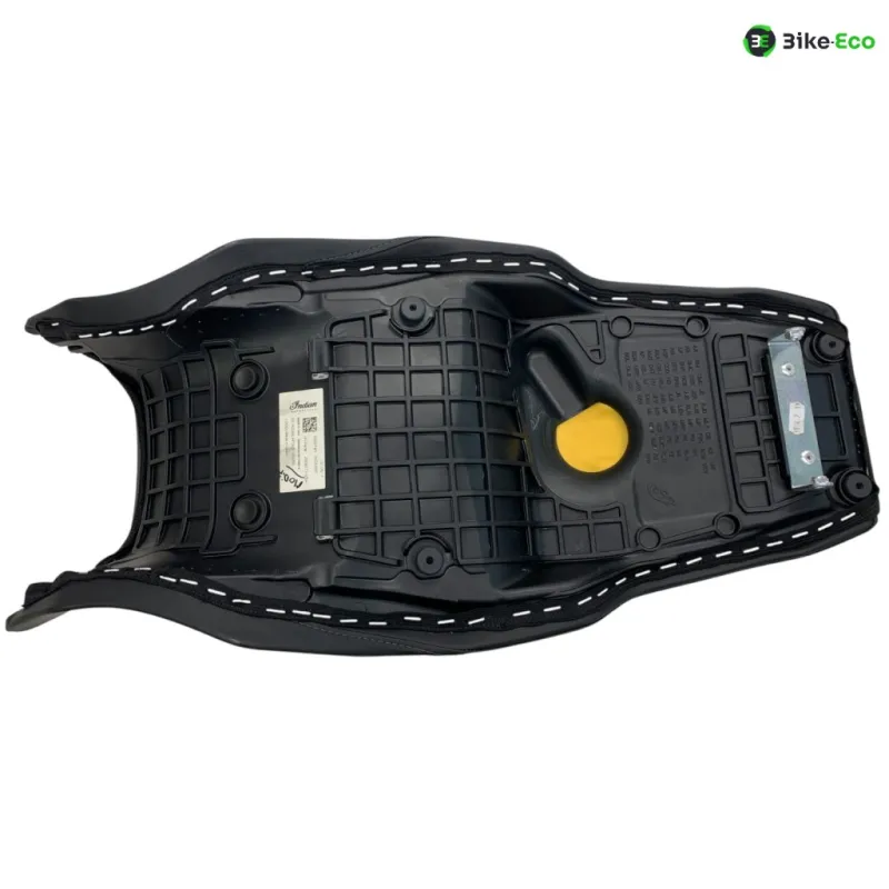 Selle INDIAN FTR 1200 2019-2022