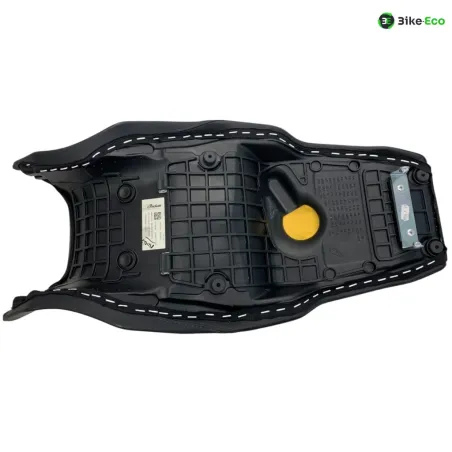 Selle INDIAN FTR 1200 2019-2022