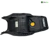 Selle INDIAN FTR 1200 2019-2022