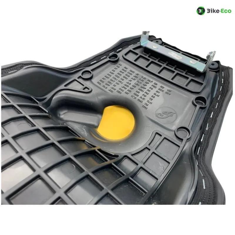Selle INDIAN FTR 1200 2019-2022
