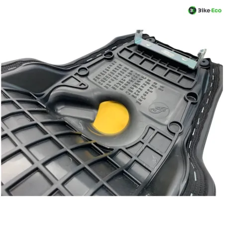 Selle INDIAN FTR 1200 2019-2022