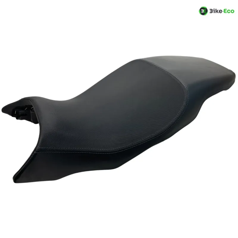 Selle INDIAN FTR 1200 2019-2022