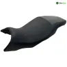 Selle INDIAN FTR 1200 2019-2022