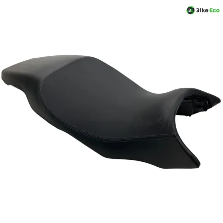 Selle INDIAN FTR 1200 2019-2022