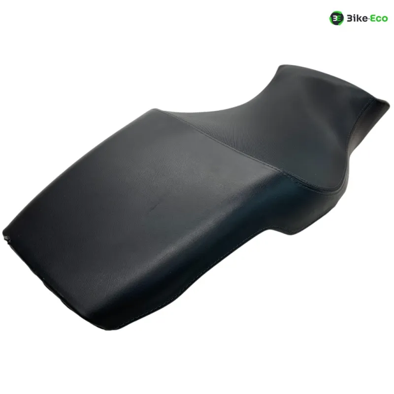 Selle INDIAN FTR 1200 2019-2022