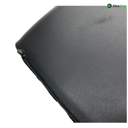 Selle INDIAN FTR 1200 2019-2022