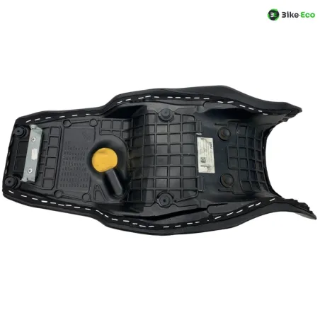 Selle INDIAN FTR 1200 2019-2022