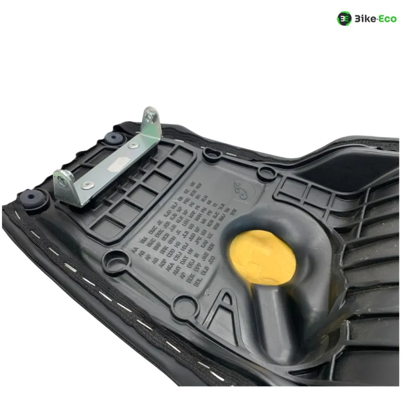 Selle INDIAN FTR 1200 2019-2022