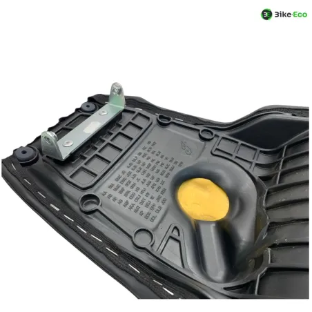 Selle INDIAN FTR 1200 2019-2022