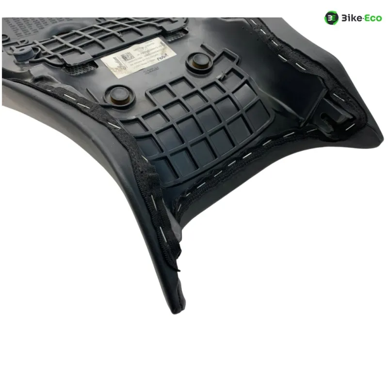 Selle INDIAN FTR 1200 2019-2022