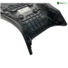 Selle INDIAN FTR 1200 2019-2022