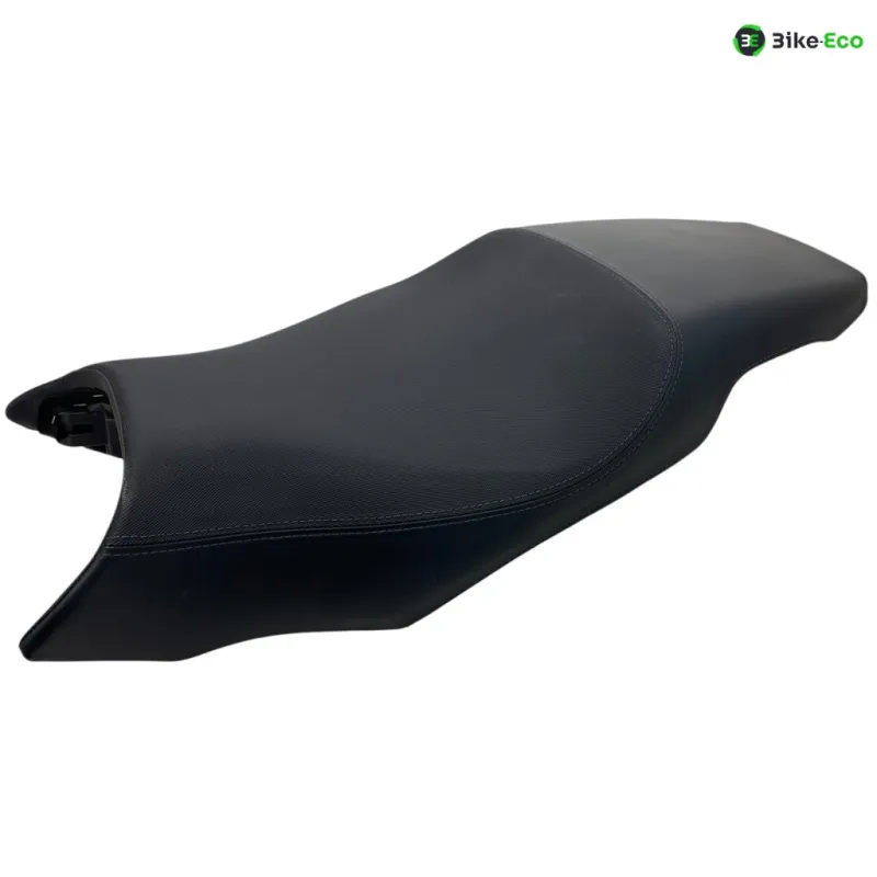 Selle INDIAN FTR 1200 2019-2022