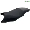 Selle INDIAN FTR 1200 2019-2022