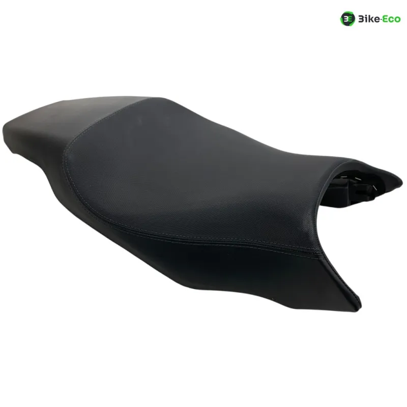 Selle INDIAN FTR 1200 2019-2022