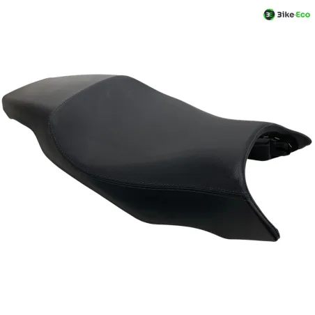 Selle INDIAN FTR 1200 2019-2022