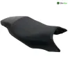 Selle INDIAN FTR 1200 2019-2022
