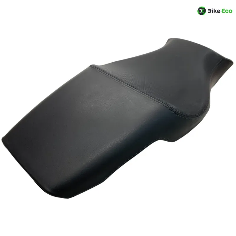 Selle INDIAN FTR 1200 2019-2022