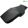 Selle INDIAN FTR 1200 2019-2022