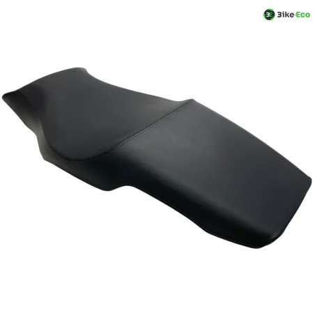 Selle INDIAN FTR 1200 2019-2022