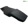 Selle INDIAN FTR 1200 2019-2022