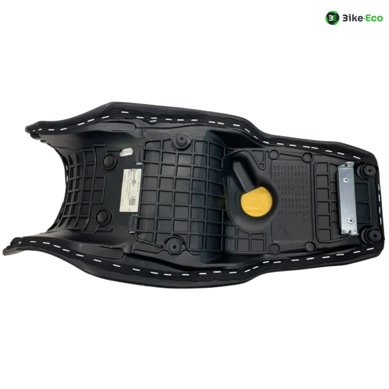 Selle INDIAN FTR 1200 2019-2022