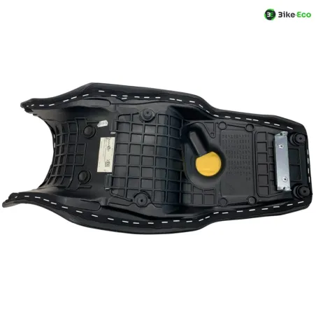 Selle INDIAN FTR 1200 2019-2022