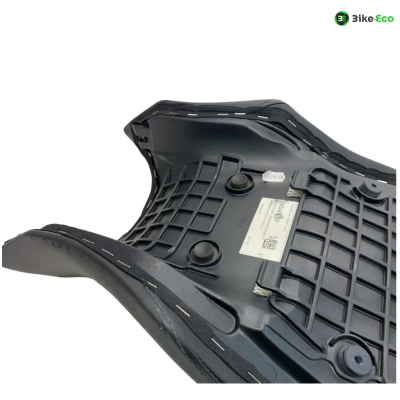 Selle INDIAN FTR 1200 2019-2022