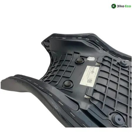 Selle INDIAN FTR 1200 2019-2022