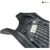 Selle INDIAN FTR 1200 2019-2022