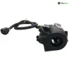 Commodo droit HONDA NSS 125 2021-2022 FORZA