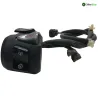 Commodo droit HONDA NSS 125 2021-2022 FORZA