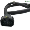 Commodo droit HONDA NSS 125 2021-2022 FORZA