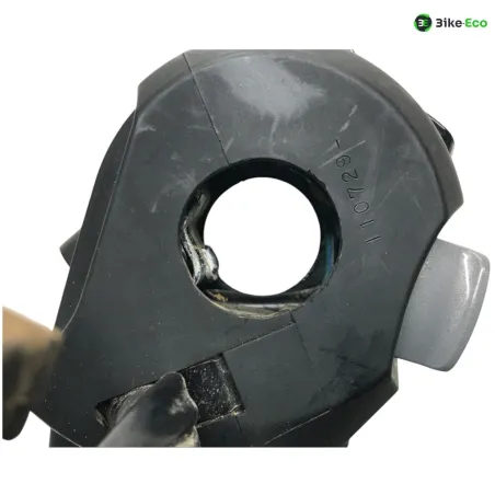 Commodo droit HONDA NSS 125 2021-2022 FORZA