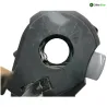 Commodo droit HONDA NSS 125 2021-2022 FORZA
