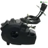 Commodo gauche HONDA NSS 125 2021-2022 FORZA