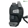 Commodo gauche HONDA NSS 125 2021-2022 FORZA