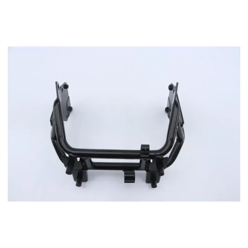 Support de feu arriere HONDA NTV 650 DEAUVILLE 1998 - 2005