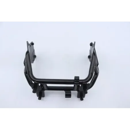 Support de feu arriere HONDA NTV 650 DEAUVILLE 1998 - 2005