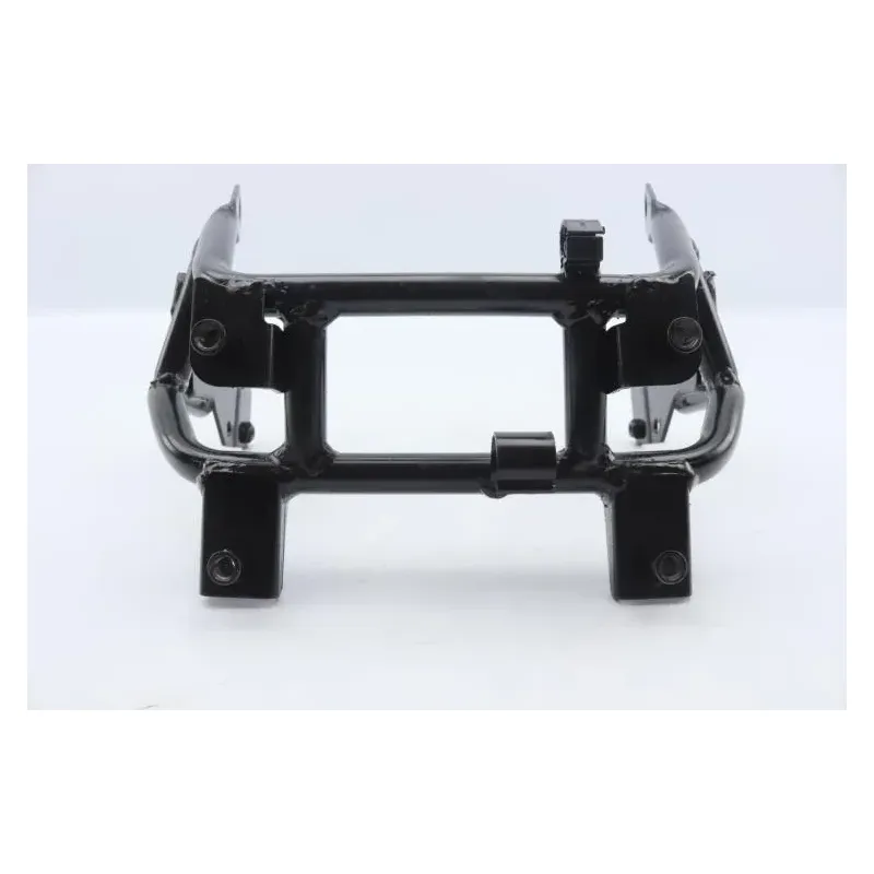 Support de feu arriere HONDA NTV 650 DEAUVILLE 1998 - 2005