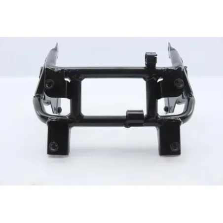 Support de feu arriere HONDA NTV 650 DEAUVILLE 1998 - 2005