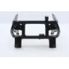 Support de feu arriere HONDA NTV 650 DEAUVILLE 1998 - 2005