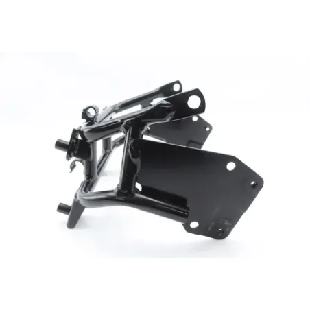 Support de feu arriere HONDA NTV 650 DEAUVILLE 1998 - 2005