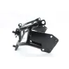 Support de feu arriere HONDA NTV 650 DEAUVILLE 1998 - 2005