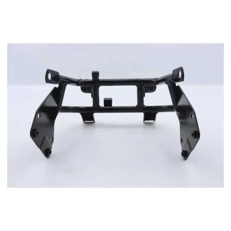 Support de feu arriere HONDA NTV 650 DEAUVILLE 1998 - 2005
