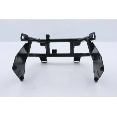 Support de feu arriere HONDA NTV 650 DEAUVILLE 1998 - 2005