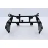 Support de feu arriere HONDA NTV 650 DEAUVILLE 1998 - 2005