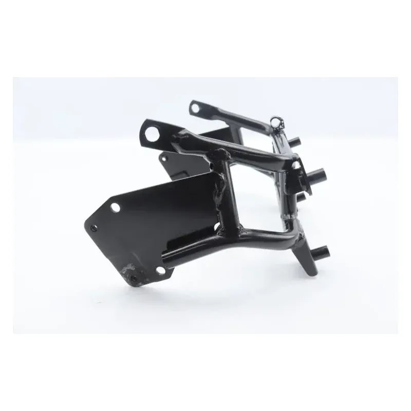 Support de feu arriere HONDA NTV 650 DEAUVILLE 1998 - 2005