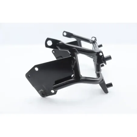 Support de feu arriere HONDA NTV 650 DEAUVILLE 1998 - 2005