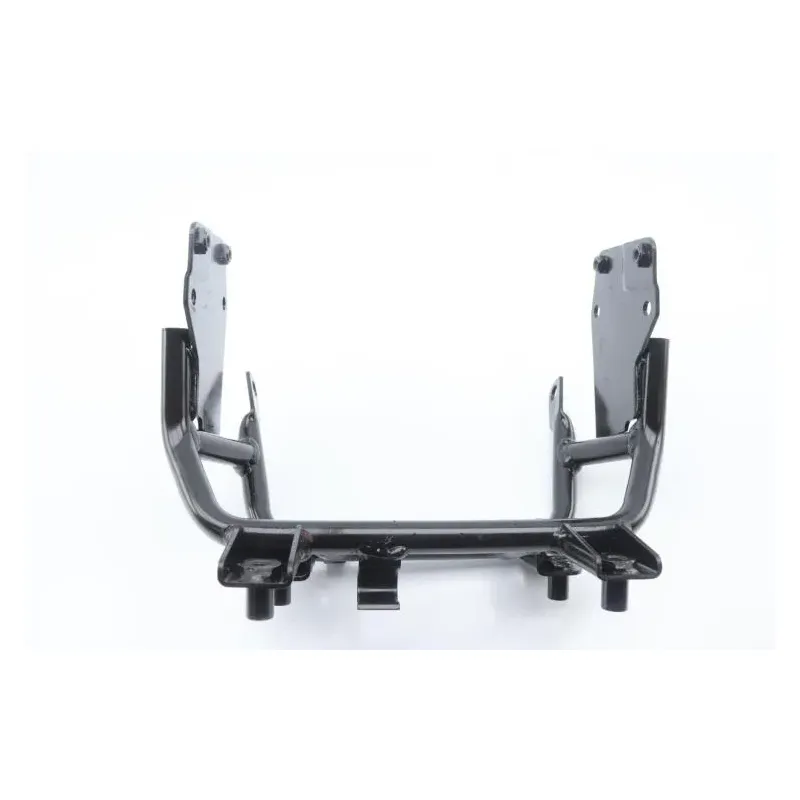 Support de feu arriere HONDA NTV 650 DEAUVILLE 1998 - 2005